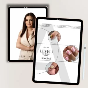 2026 Curs Fizic Baza Nivel 1